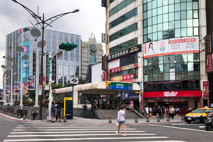 麗思醫美診所【抗痘門診】